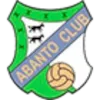 Abanto