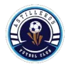Astilleros