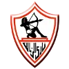Zamalek (W)
