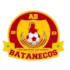 AD Batanecos