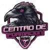 Formacion Metropolitana FC