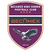 Becamex TP Ho Chi Minh