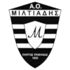 AO Miltiadis
