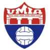 Umia CF