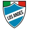 Los Andes Alcorta