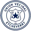 Union Vecinal Etcheverry