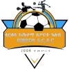 Kirkos FC (W)