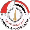 Mosul FC