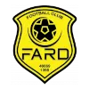 FC Fard