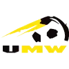 Union Mertert (W)