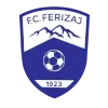 KF Ferizaj U21
