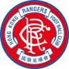 HK Rangers FC U22