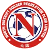 North District U22