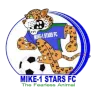 Mike-1-Stars FC