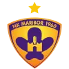 Maribor