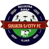 Sululta Ketema