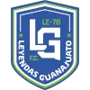 Leyendas