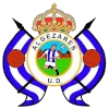 Algezares UD