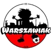 KS Warszawiak