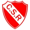 CS Rivadavia El Carmen
