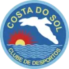 Costa do Sol Maputo