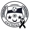 Archena FC