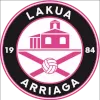CD Lakua Arriaga