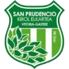 AD Colegio San Prudencio