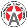 Aluminij Kidricevo (W)
