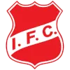 Independiente Bigand