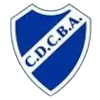 CD Buenos Aires FC