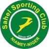 Sahel SC