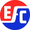 Eger SE (W)