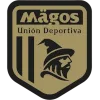Magos Union Deportiva