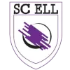 SC Ell (W) crest