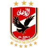 Al Ahly Cairo (W)