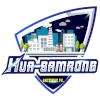 Huasamrong Gateway