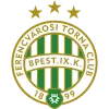 Ferencvarosi TC