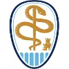 Isernia U19