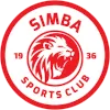 Simba Sports Club