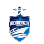 Mombasa United