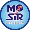 MOSiR Lubartow (W)