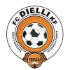 KF Dielli
