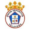 U.D. Talavera