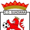 CD Guadiana