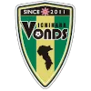 VONDS Ichihara (W)