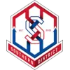 Southern District U22