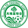 Tai Po FC U22