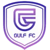 Gulf FC B