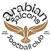 Arabian Falcons FC